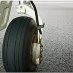 Under Wing