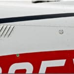 Fuselage