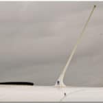 Fuselage
