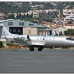 OE-GVX