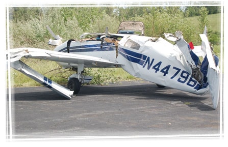 US Search and Rescue