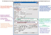 File a Flightplan Day