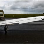 Right Wing