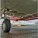 Under Wing